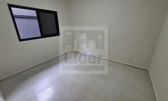 Imagem 6: CASA EM CONDOMÍNIO RESIDENCIAL em CAÇAPAVA - SP, COND. RESERVA DO VALE