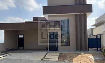 Imagem: CASA EM CONDOMÍNIO RESIDENCIAL em CAÇAPAVA