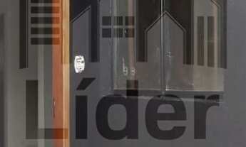 Imagem 4: SOBRADO RESIDENCIAL em CAÇAPAVA - SP, BORDA DA MATA