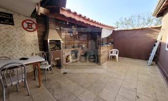 Imagem 5: Imóvel localizado no bairro: Sapé II- Caçapava SP