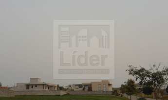 Imagem 4: TERRENO RESIDENCIAL em CAÇAPAVA - SP, COND. ECOPARK BOURBON