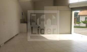 Imagem: PONTO COMERCIAL COMERCIAL em CAÇAPAVA