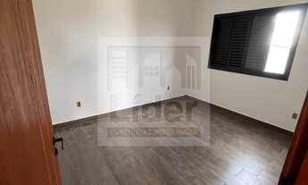 Imagem 7: CASA EM CONDOMÍNIO RESIDENCIAL em CAÇAPAVA - SP, COND. RESERVA DO VALE