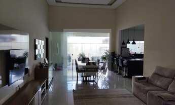 Imagem: CASA EM CONDOMÍNIO RESIDENCIAL em CAÇAPAVA