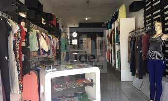 Imagem 4: PONTO COMERCIAL COMERCIAL em CAÇAPAVA - SP, NOVA CAÇAPAVA