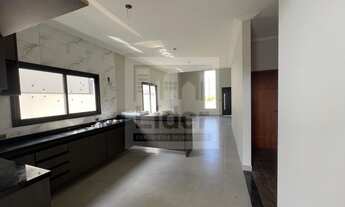 Imagem 4: CASA EM CONDOMÍNIO RESIDENCIAL em CAÇAPAVA - SP, COND. RESERVA DO VALE