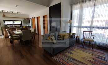 Imagem: CASA EM CONDOMÍNIO RESIDENCIAL em CAÇAPAVA