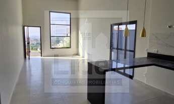 Imagem: CASA EM CONDOMÍNIO RESIDENCIAL em CAÇAPAVA