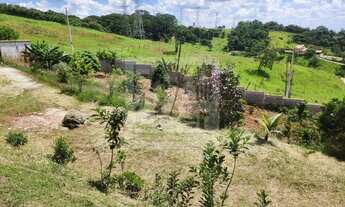 Imagem 3: CHÁCARA RESIDENCIAL em CAÇAPAVA - SP, JARDIM PALMEIRAS