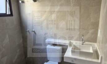 Imagem 4: CASA EM CONDOMÍNIO RESIDENCIAL em CAÇAPAVA - SP, COND. RESERVA DO VALE