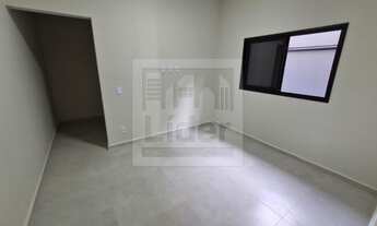 Imagem 3: CASA EM CONDOMÍNIO RESIDENCIAL em CAÇAPAVA - SP, COND. RESERVA DO VALE