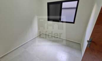 Imagem 7: CASA EM CONDOMÍNIO RESIDENCIAL em CAÇAPAVA - SP, COND. RESERVA DO VALE