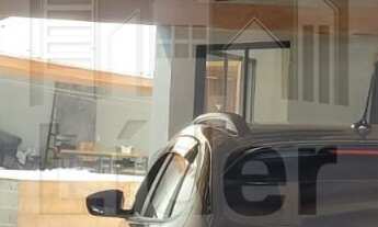 Imagem 2: SOBRADO RESIDENCIAL em CAÇAPAVA - SP, BORDA DA MATA