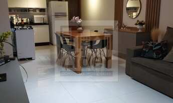 Imagem: CASA RESIDENCIAL em CAÇAPAVA - SP, VILA