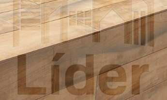 Imagem 3: SOBRADO RESIDENCIAL em CAÇAPAVA - SP, BORDA DA MATA