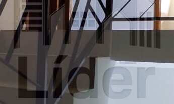 Imagem 6: SOBRADO RESIDENCIAL em CAÇAPAVA - SP, BORDA DA MATA