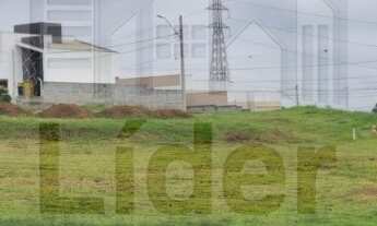 Imagem: TERRENO RESIDENCIAL em CAÇAPAVA - SP, COND