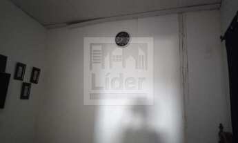 Imagem 7: PONTO COMERCIAL COMERCIAL em CAÇAPAVA - SP, NOVA CAÇAPAVA