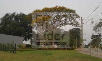 Imagem: TERRENO RESIDENCIAL em CAÇAPAVA - SP, COND