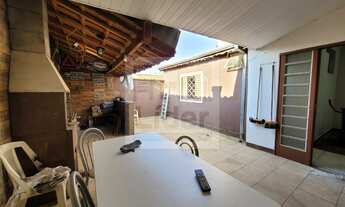 Imagem 3: Imóvel localizado no bairro: Sapé II- Caçapava SP