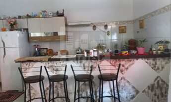 Imagem: PONTO COMERCIAL COMERCIAL em CAÇAPAVA