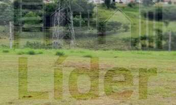 Imagem 2: TERRENO RESIDENCIAL em CAÇAPAVA - SP, COND. RESIDENCIAL SANTA MONICA