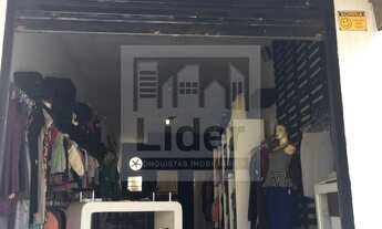 Imagem 3: PONTO COMERCIAL COMERCIAL em CAÇAPAVA - SP, NOVA CAÇAPAVA