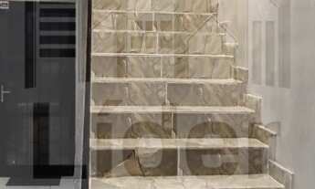 Imagem: SALA COMERCIAL COMERCIAL em CAÇAPAVA