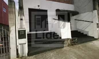 Imagem 2: PONTO COMERCIAL COMERCIAL em CAÇAPAVA - SP, NOVA CAÇAPAVA