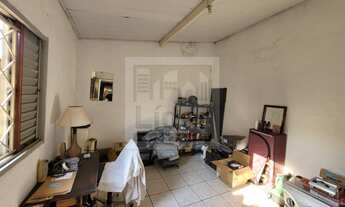 Imagem 7: Imóvel localizado no bairro: Sapé II- Caçapava SP