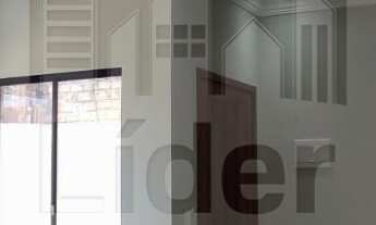 Imagem 7: SOBRADO RESIDENCIAL em CAÇAPAVA - SP, BORDA DA MATA