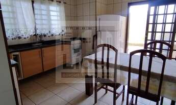 Imagem 2: SOBRADO RESIDENCIAL em CAÇAPAVA - SP, VILLAGE DAS FLORES