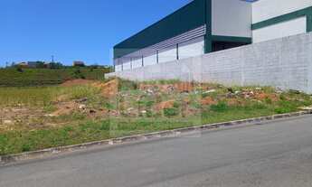 Imagem 2: TERRENO RESIDENCIAL em CAÇAPAVA - SP, COND. CEIC