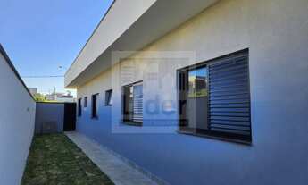 Imagem 4: Imóvel localizado no Condomínio Residencial Terras do Vale CAÇAPAVA SP