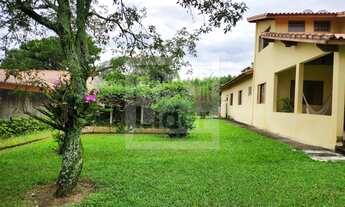 Imagem 4: CHÁCARA RESIDENCIAL em CAÇAPAVA - SP, VILA VELHA