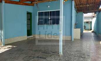 Imagem: CASA RESIDENCIAL em CAÇAPAVA - SP, VILA