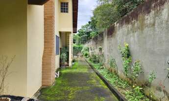 Imagem 2: CHÁCARA RESIDENCIAL em CAÇAPAVA - SP, VILA VELHA