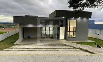 Imagem: CASA RESIDENCIAL em CAÇAPAVA - SP, COND