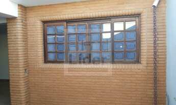 Imagem 2: Sobrado localizado no bairro: Vila Resende- Caçapava SP