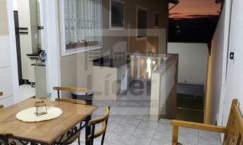 Imagem: CASA RESIDENCIAL em CAÇAPAVA - SP, VITORIA