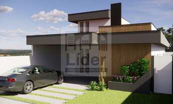 Imagem: CASA RESIDENCIAL em CAÇAPAVA - SP, COND