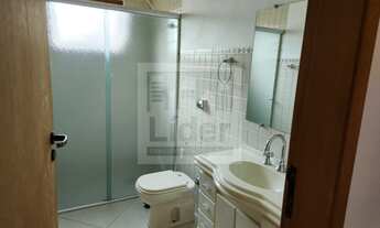 Imagem 3: CHÁCARA RESIDENCIAL em CAÇAPAVA - SP, VILA VELHA