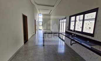 Imagem 3: CASA RESIDENCIAL em CAÇAPAVA - SP, Cond. Residencial Malibu