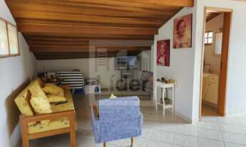 Imagem 5: CHÁCARA RESIDENCIAL em CAÇAPAVA - SP, VILA VELHA