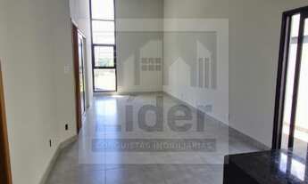 Imagem 5: CASA RESIDENCIAL em CAÇAPAVA - SP, Cond. Residencial Malibu