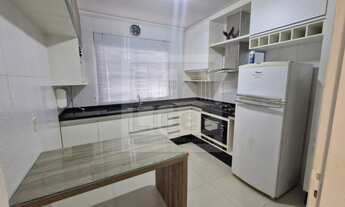 Imagem 3: CASA RESIDENCIAL em CAÇAPAVA - SP, COND. VILLAGE IMPERIAL