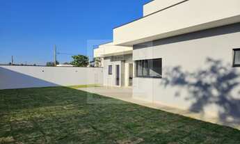 Imagem 3: Imóvel localizado no Condomínio Residencial Terras do Vale CAÇAPAVA SP