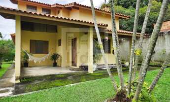 Imagem: CHÁCARA RESIDENCIAL em CAÇAPAVA - SP