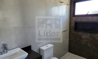 Imagem 7: Imóvel localizado no Condomínio Residencial Terras do Vale CAÇAPAVA SP