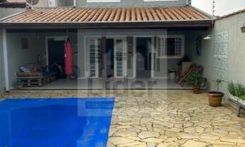 Imagem: SOBRADO RESIDENCIAL em CAÇAPAVA - SP, RESIDENCIAL